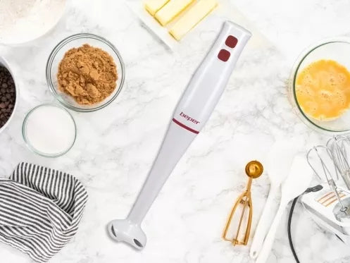 Trintuvas Beper P102FRU003