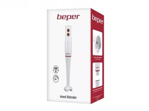 Trintuvas Beper P102FRU003