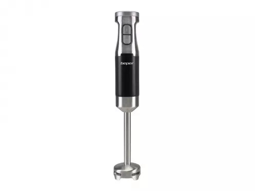 Trintuvas Beper P102FRU100