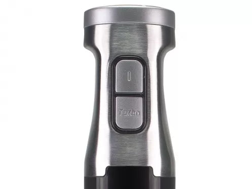 Trintuvas Beper P102FRU100