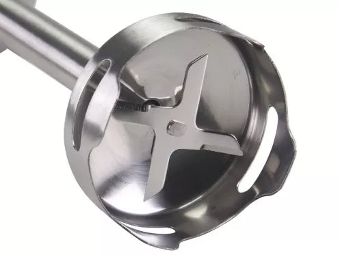 Trintuvas Beper P102FRU100