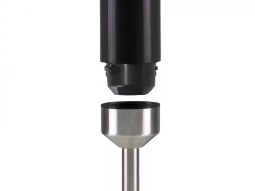 Trintuvas Beper P102FRU100