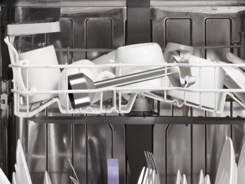 Trintuvas Beper P102FRU100