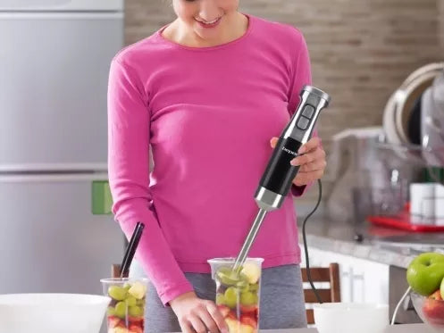 Trintuvas Beper P102FRU100