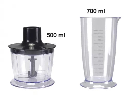 Trintuvas Beper P102FRU150