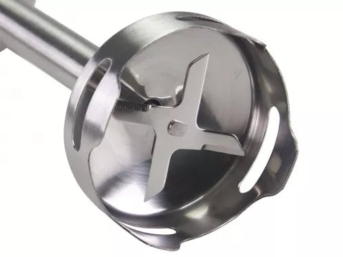 Trintuvas Beper P102FRU150