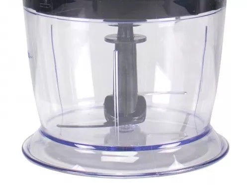 Trintuvas Beper P102FRU150