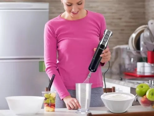 Trintuvas Beper P102FRU150