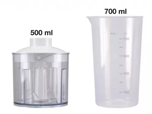 Trintuvas Beper P102FRU200