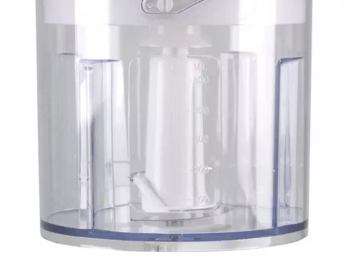 Trintuvas Beper P102FRU200