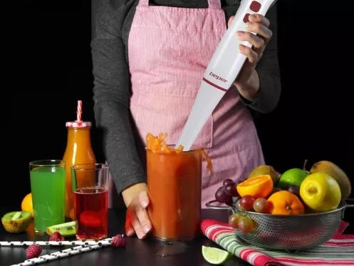 Trintuvas Beper P102FRU200