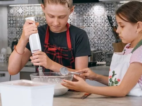 Trintuvas Beper P102FRU200