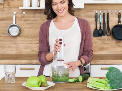 Trintuvas Beper P102FRU200