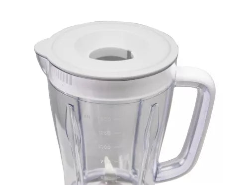 Trintuvas Beper P102FRU500