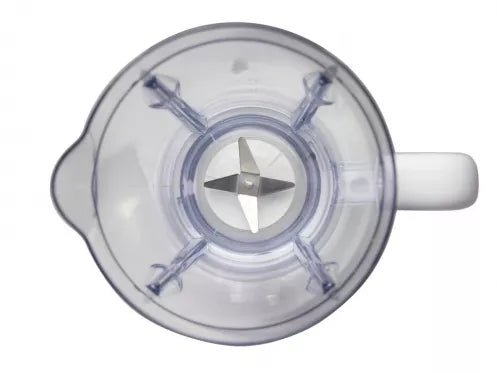 Trintuvas Beper P102FRU500