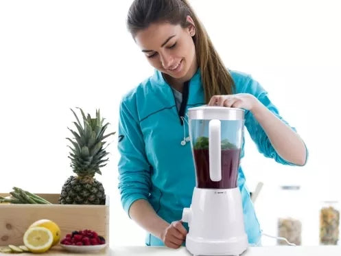 Trintuvas Beper P102FRU500