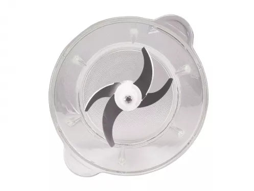 Smulkintuvas Beper P102ROB001