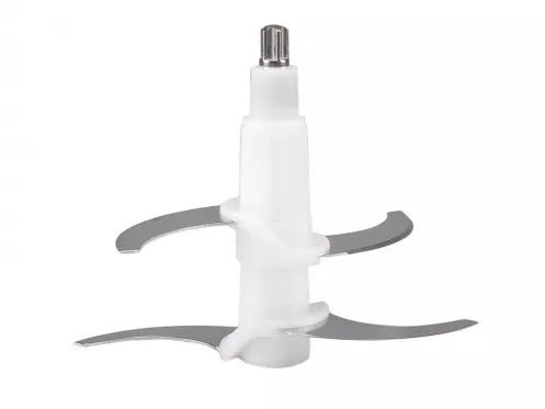 Smulkintuvas Beper P102ROB001