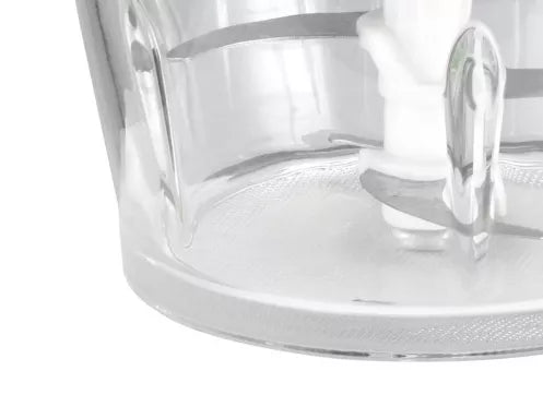 Smulkintuvas Beper P102ROB001