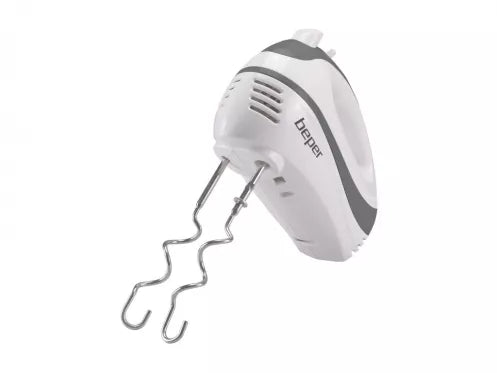 Plakiklis Beper P102SBA100