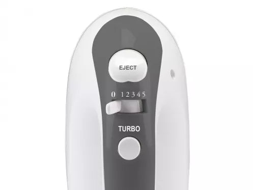 Plakiklis Beper P102SBA100