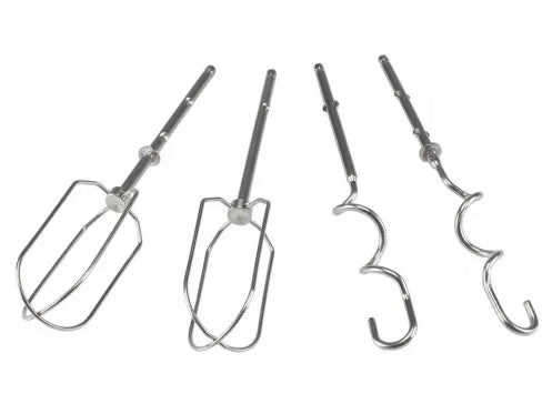 Plakiklis Beper P102SBA100