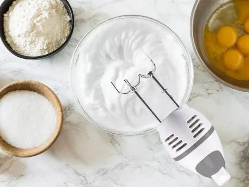 Plakiklis Beper P102SBA100