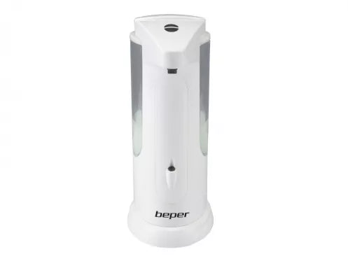 Muilo dozatorius Beper P201UTP004