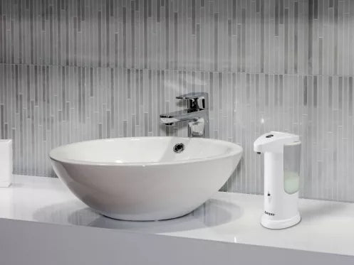 Muilo dozatorius Beper P201UTP004