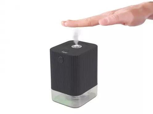 Dezinfekcinis purkštuvas Beper P201UTP011