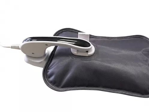 Elektrinis šildytuvas Beper P203TFO001