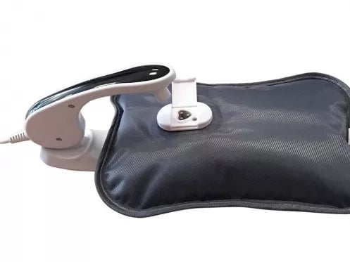 Elektrinis šildytuvas Beper P203TFO001