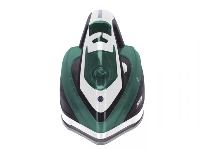 Beper P204Fer003 Garų Lygintuvas