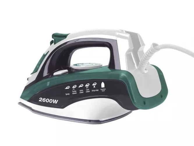 Beper P204Fer003 Garų Lygintuvas