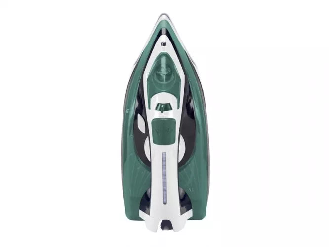 Beper P204Fer003 Garų Lygintuvas