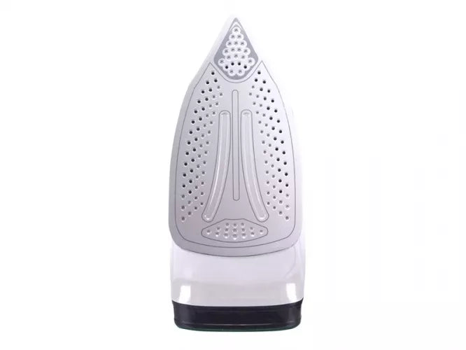 Beper P204Fer003 Garų Lygintuvas