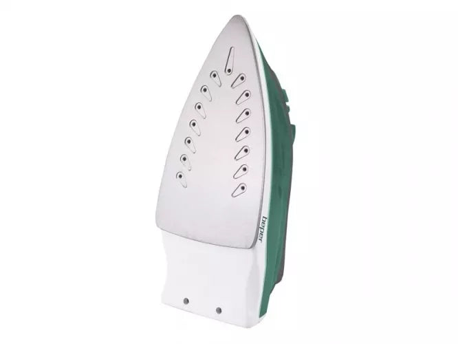 Beper P204Fer004 Garų Lygintuvas