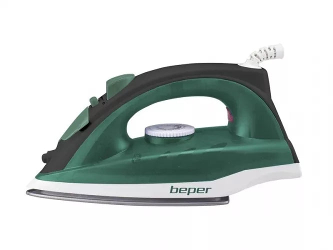 Beper P204Fer004 Garų Lygintuvas