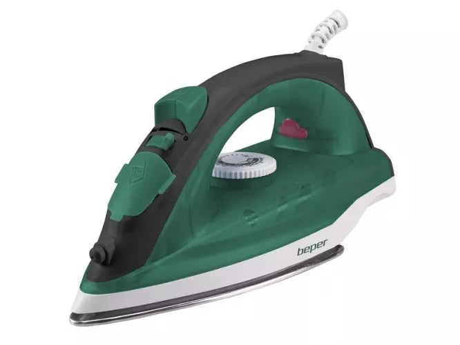 Beper P204Fer004 Garų Lygintuvas