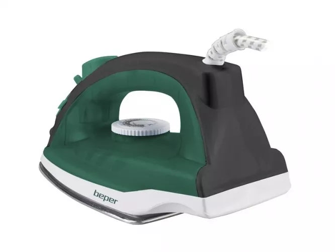 Beper P204Fer004 Garų Lygintuvas