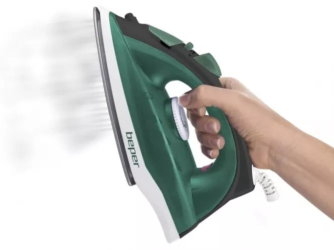 Beper P204Fer004 Garų Lygintuvas