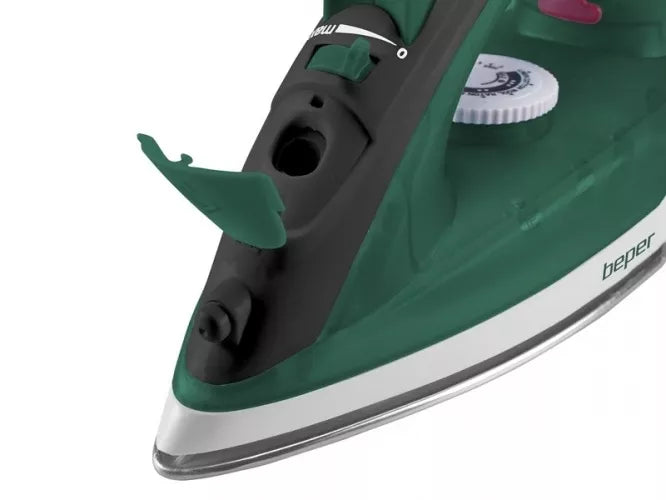 Beper P204Fer004 Garų Lygintuvas