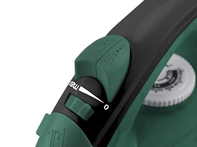 Beper P204Fer004 Garų Lygintuvas