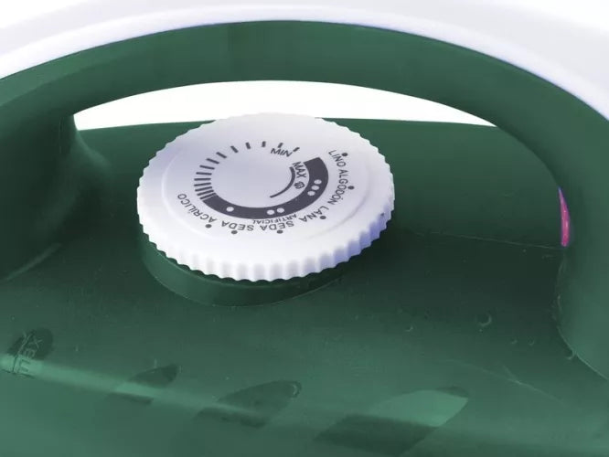 Beper P204Fer004 Garų Lygintuvas