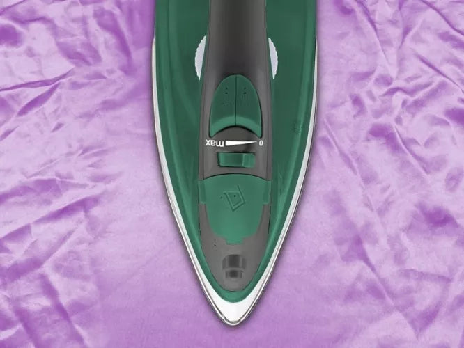 Beper P204Fer004 Garų Lygintuvas