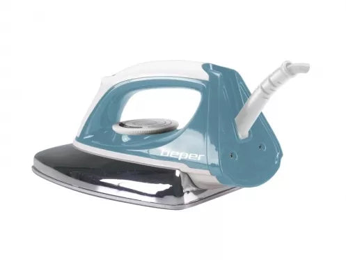 Lygintuvas Beper P204FER250