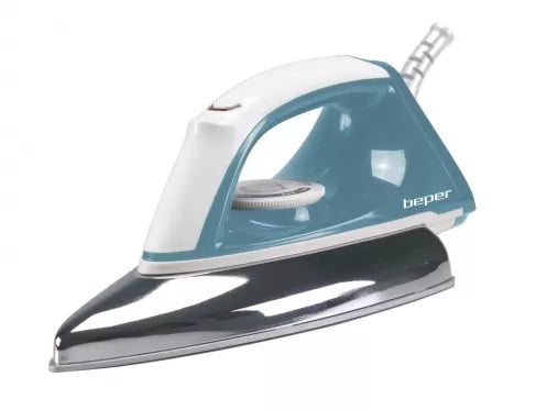 Lygintuvas Beper P204FER250