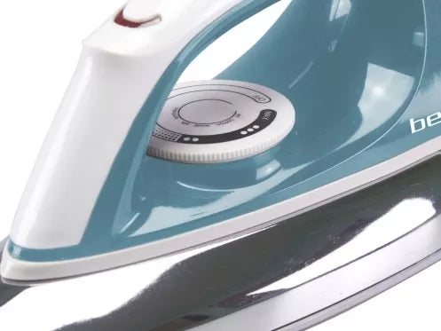 Lygintuvas Beper P204FER250