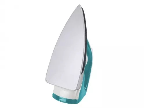 Lygintuvas Beper P204FER250