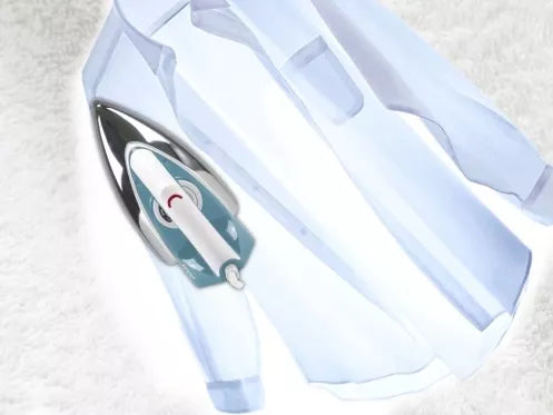 Lygintuvas Beper P204FER250